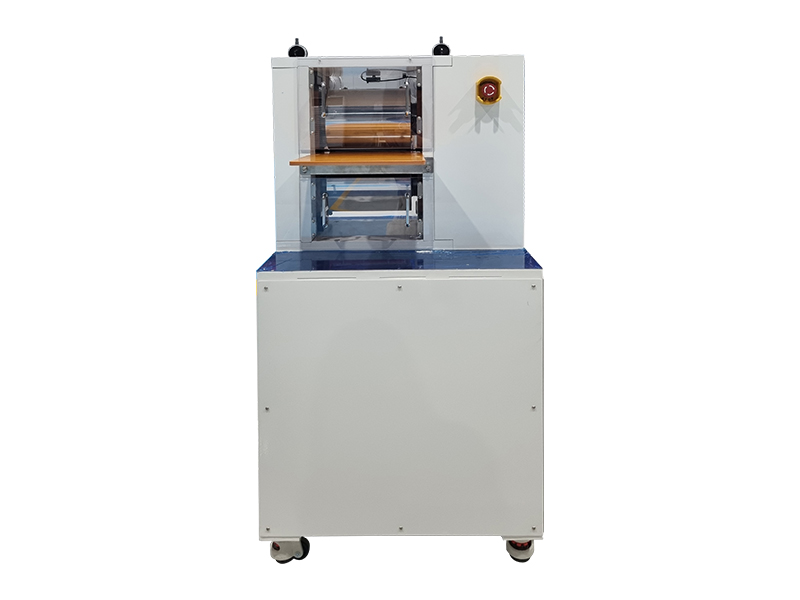 200Pi-Sheet-Type-Press-03.jpg